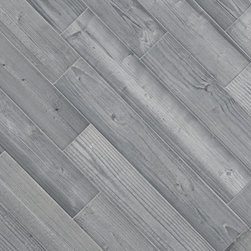 Tulip Platinum - Wall & Floor Tiles