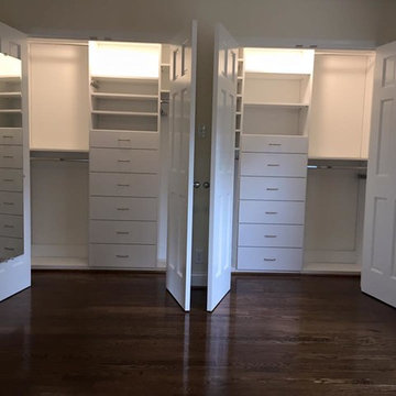 REAL Photos from REAL Customers at REAL job sites!!