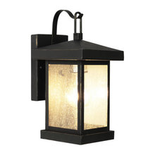 outdoor lights