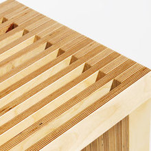 baltic birch