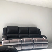 Gallery Wall