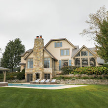 Pool Ideas