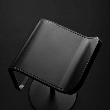 The LEM Stool