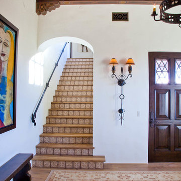 Del Mar Heights