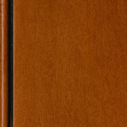 Maple, Plantation, Brown Glaze - Products