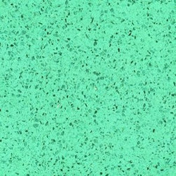 Quartz Countertop Collection - Products