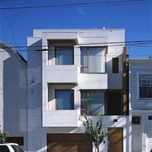 garage door