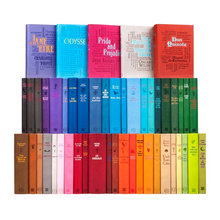 Wish List