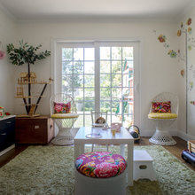 Kids Room