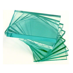 Replacement Glass - Windows And Doors