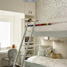 kids room
