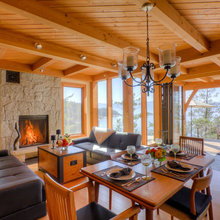 Rustic
