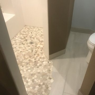 Remodeling