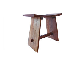 SA FURNITURE
