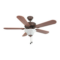 HARDWARE HOUSE - Ceiling Fans