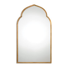 Bedroom Mirror