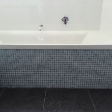 Abitare Bathroom Ideas