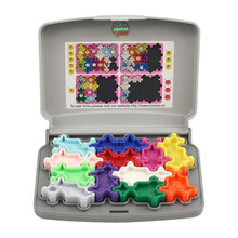 For kids