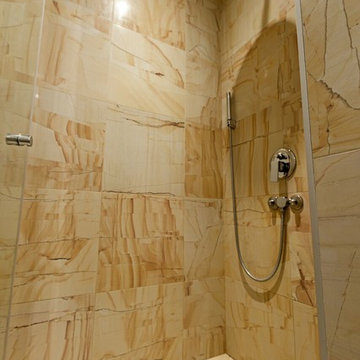 Our Work
