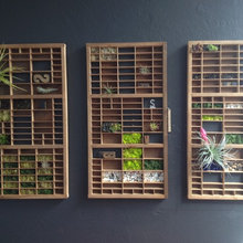Decor