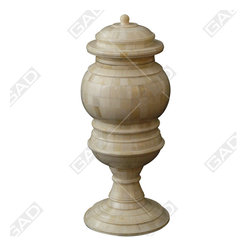 BONE DECOR BY GAD - Products