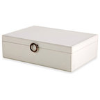Chelsea house decorative boxes Chelsea house decorative boxes