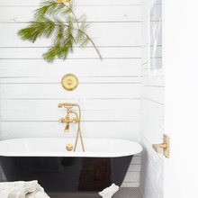 kids bath tub