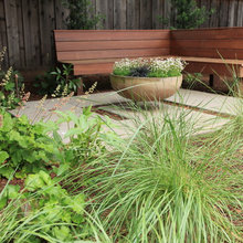 Small Space