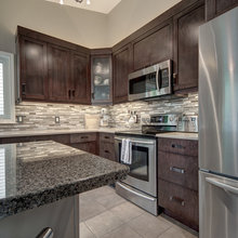 Smitty's Kitchen