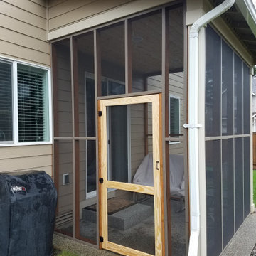 Catio