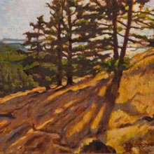 Northwest Art