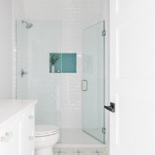 Jack’s Bath