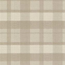 Mayflower - GK25015 - Wallpaper