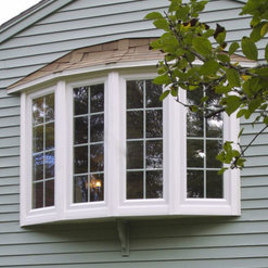 Hire Newpro Woburn Ma Us 01801 Houzz