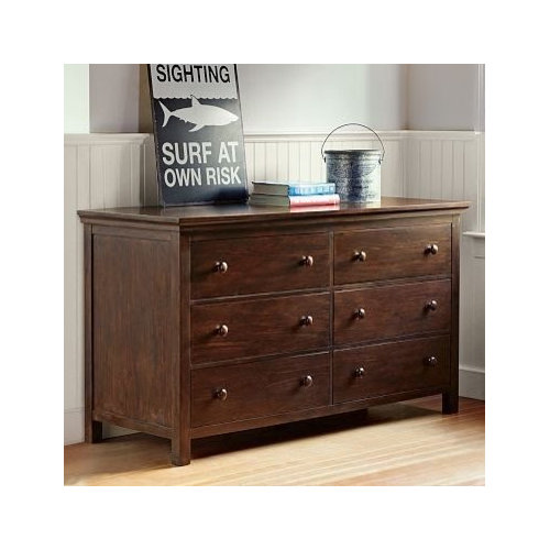 Deciding how to mix wood tones/color in bedroom