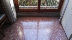 Cercasi architetto per ristrutturazione Cerco architetto per ristrutturazione