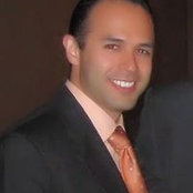 Fernando Cavazos's photo