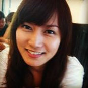 Charlotte Xiao Wei's photo