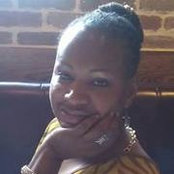 Meisha Smiths foto