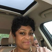 Olivia Brantley's photo