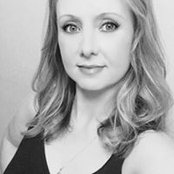 Christy Steiner's photo