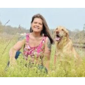 Mary Newton-purviss foto