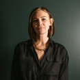 Foto de perfil de Samantha Heyl Studio