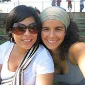 Ana Caro-Dominguez's photo