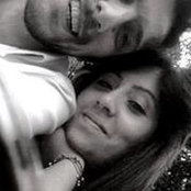 Filiz Erdoğan's photo