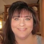 Deena Rachar's photo