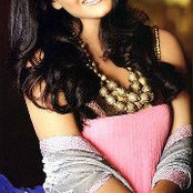 Padma Priya's photo