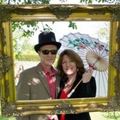 Tina Winter's photo