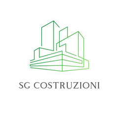 SG Costruzioni