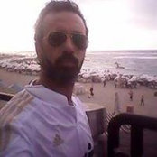 Foto de Tarek Hamde
